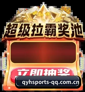 毫秒级赛况终端发布