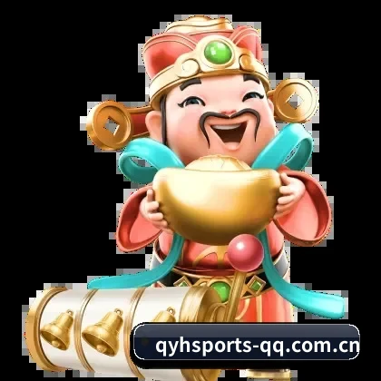 球友会 APP